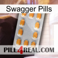 Swagger Pills cialis3